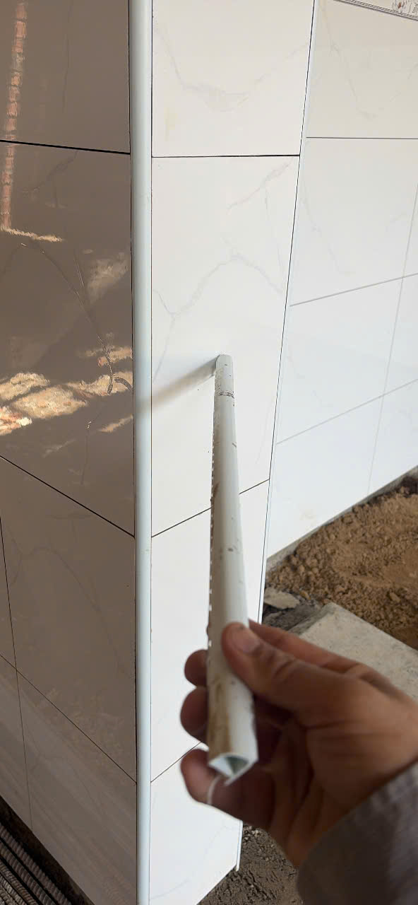 NẸP ỐP LÁT HYM T12