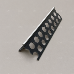 NẸP TRÁT GÓC HYP A3S