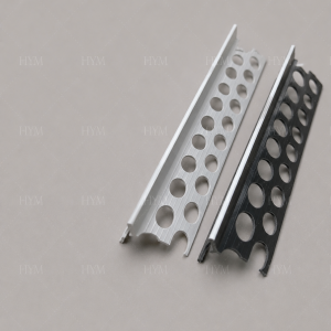 NẸP TRÁT GÓC HYM A3S-10