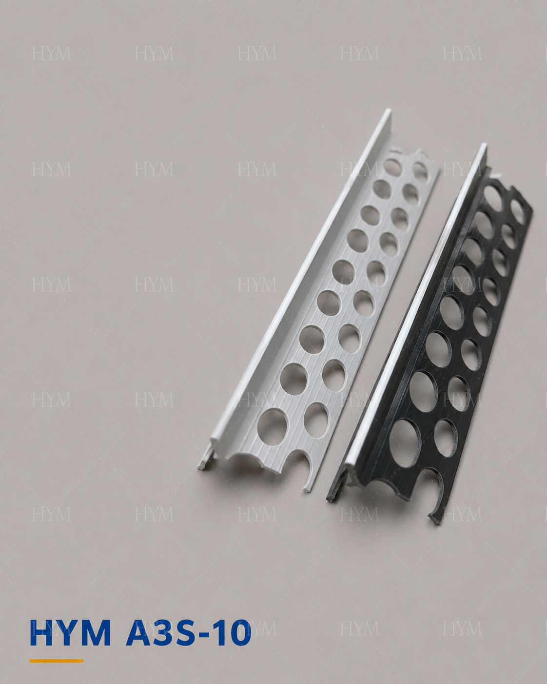 NẸP TRÁT GÓC HYM A3S-10