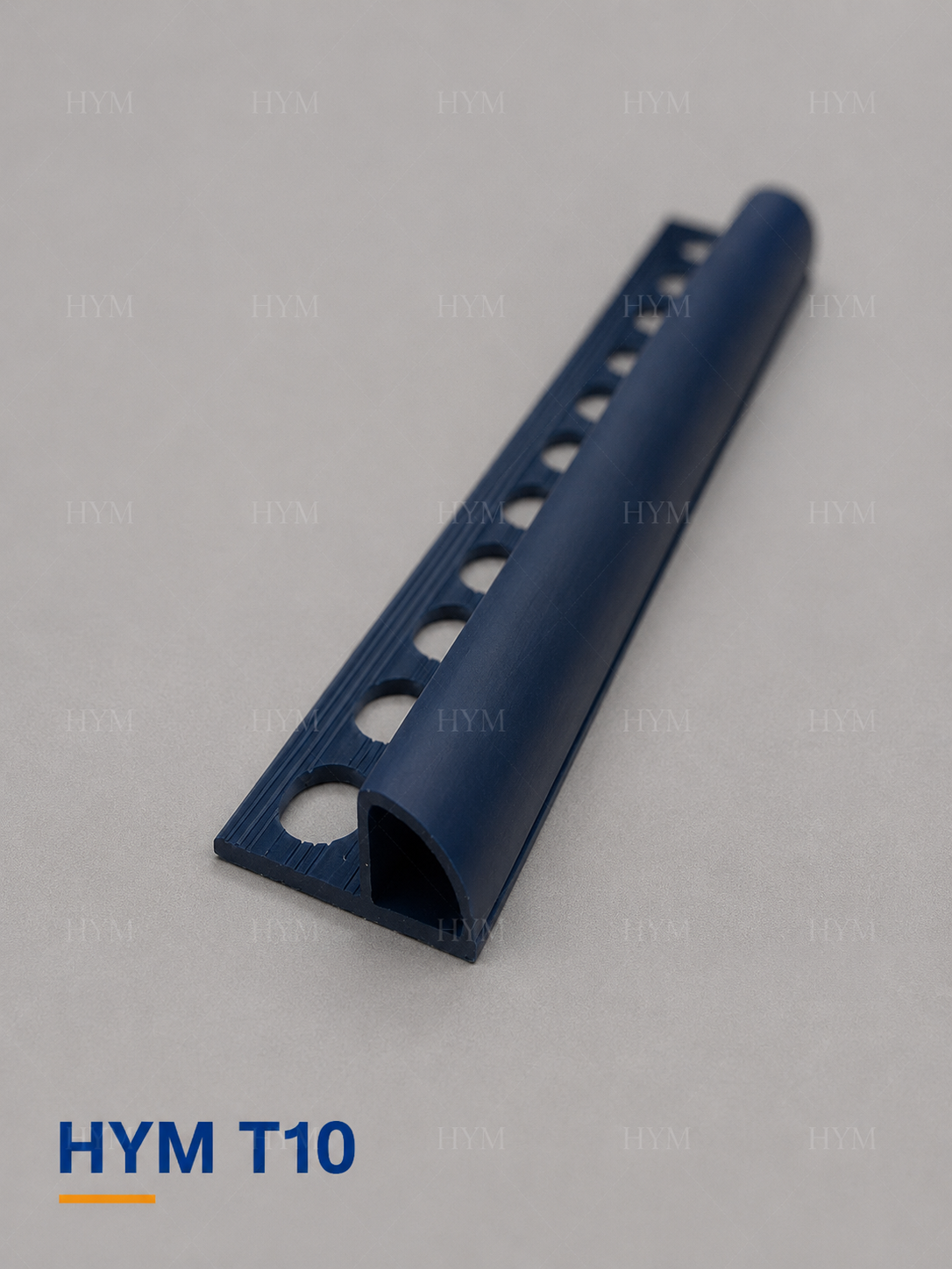 NẸP ỐP LÁT HYM T10