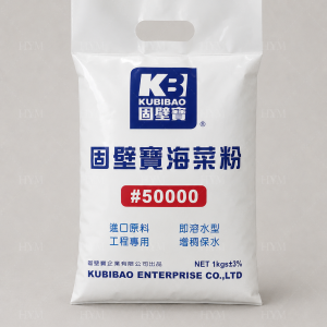 PHỤ GIA DÙNG CHO DÁN GẠCH, ỐP LÁT NỀN, KEO DÁN GẠCH NHẬP KHẨU ĐÀI LOAN