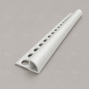 NẸP ỐP LÁT HYM T12