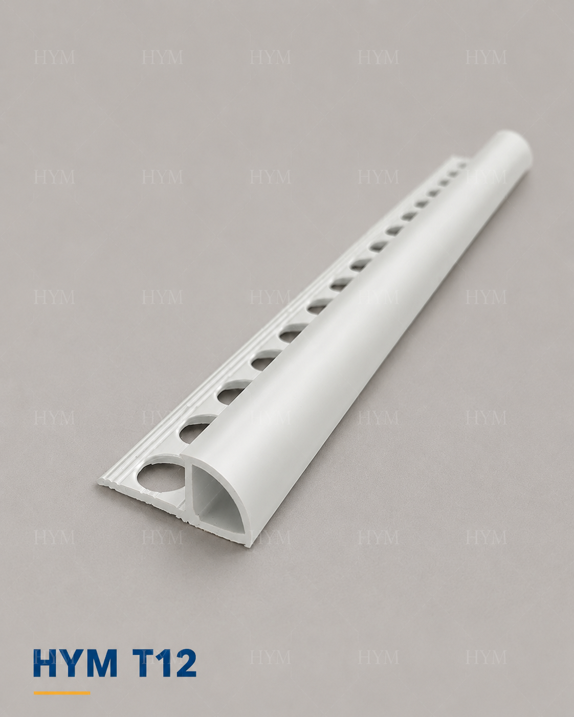 NẸP ỐP LÁT HYM T12