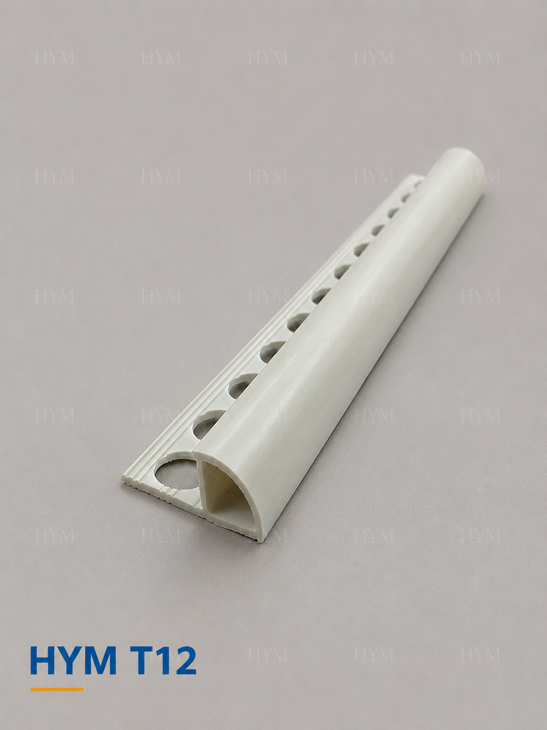 NẸP ỐP LÁT HYM T12