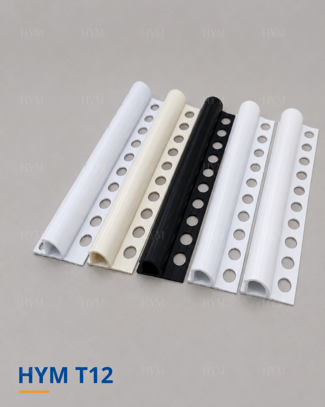NẸP ỐP LÁT HYM T12