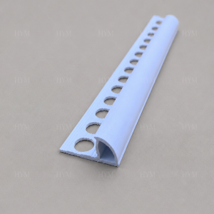 NẸP ỐP LÁT HYM T8