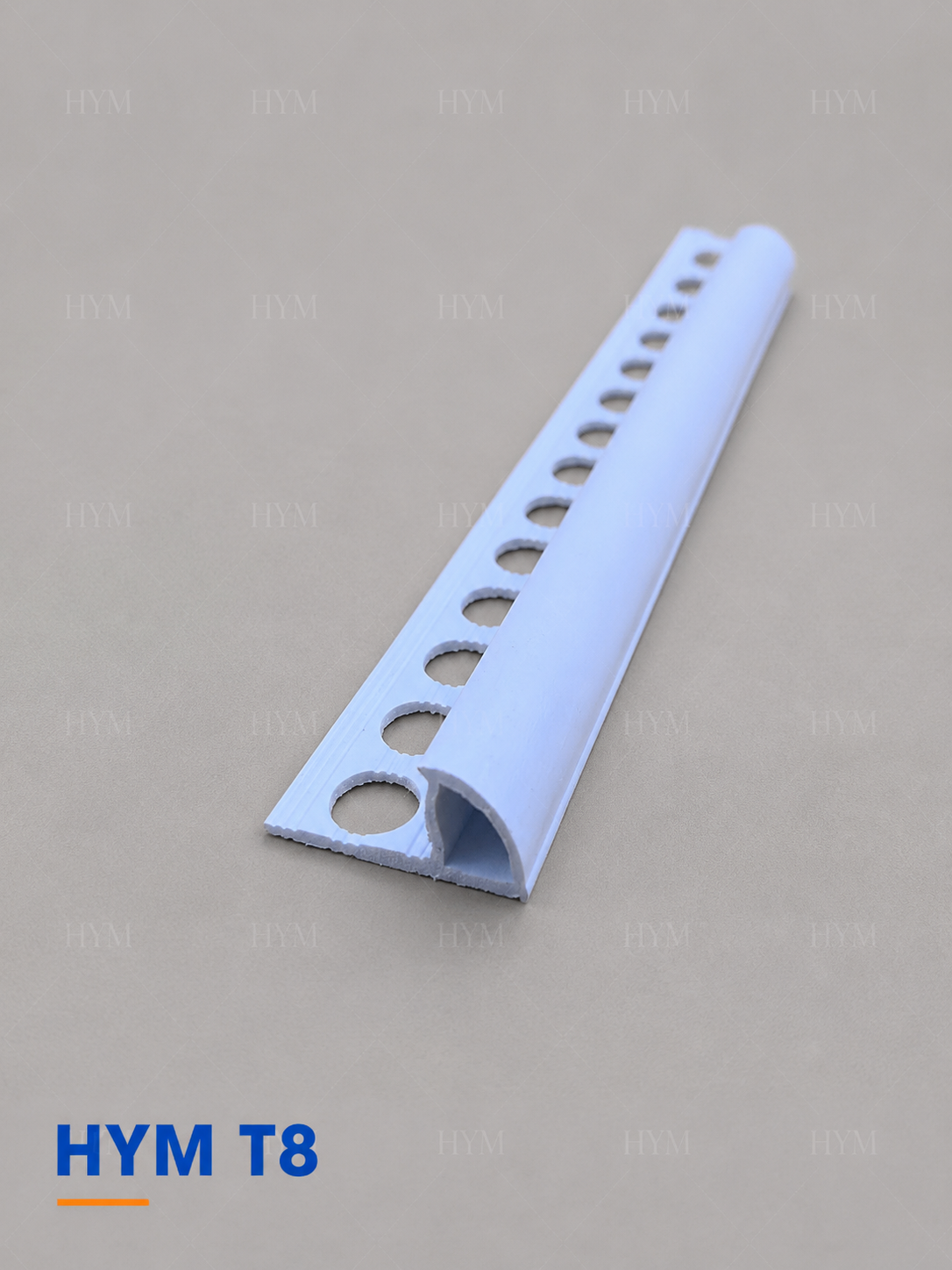 NẸP ỐP LÁT HYM T8