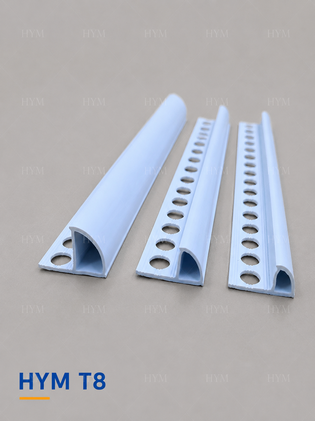 NẸP ỐP LÁT HYM T8