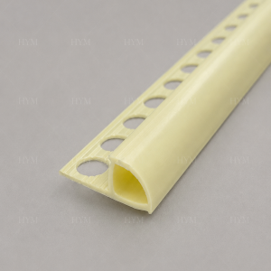 NẸP ỐP LÁT HYM T10