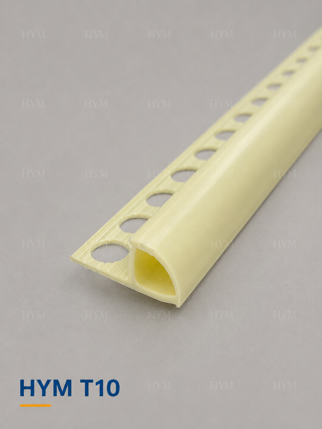 NẸP ỐP LÁT HYM T10