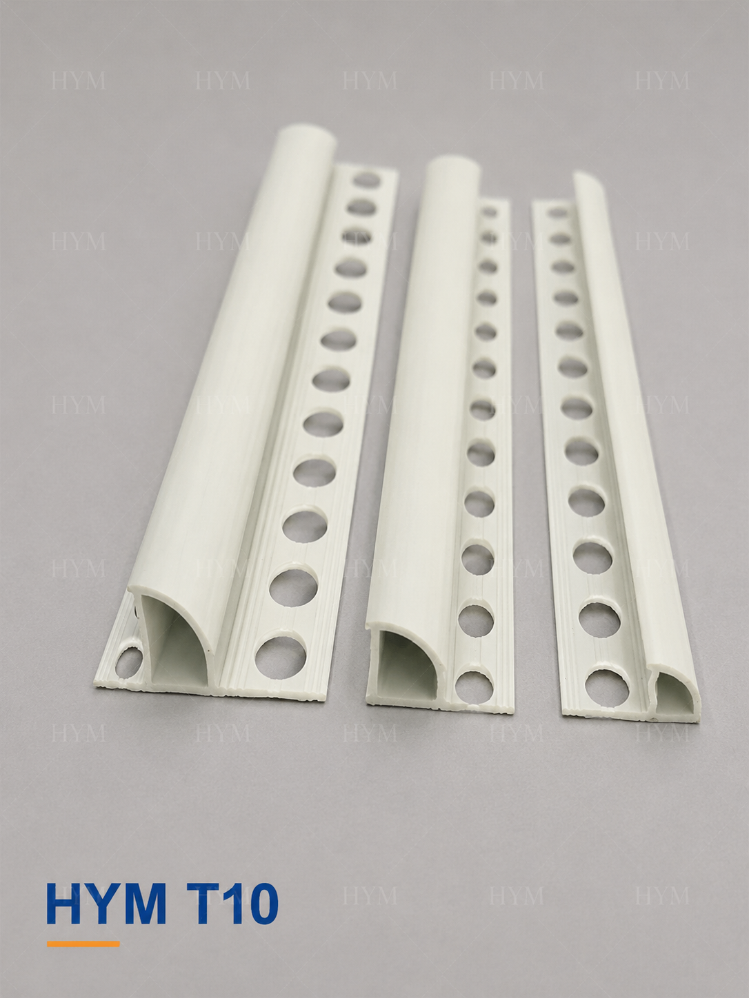 NẸP ỐP LÁT HYM T10