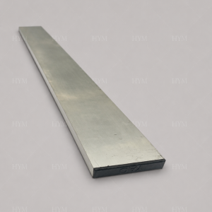 Thước cán nền 2m1