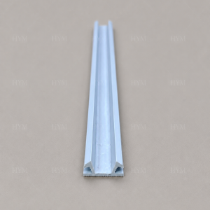NẸP CHỈ ÂM TƯỜNG HYM V10