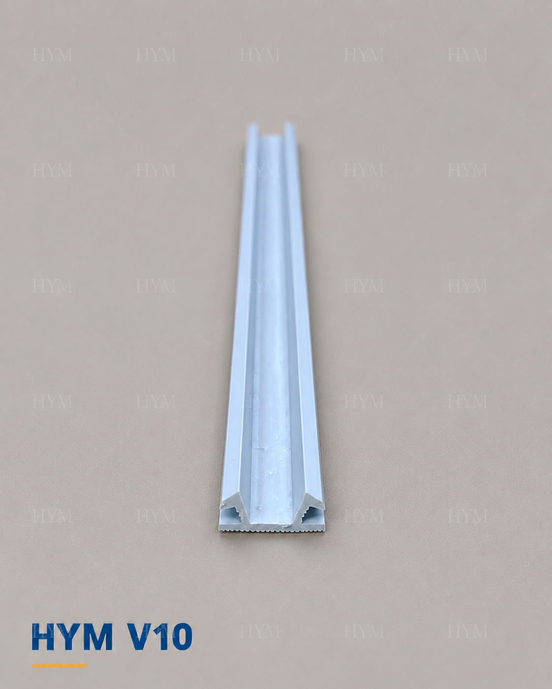 NẸP CHỈ ÂM TƯỜNG HYM V10