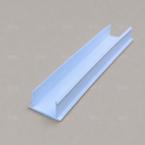 NẸP CHỈ TƯỜNG HYM U20
