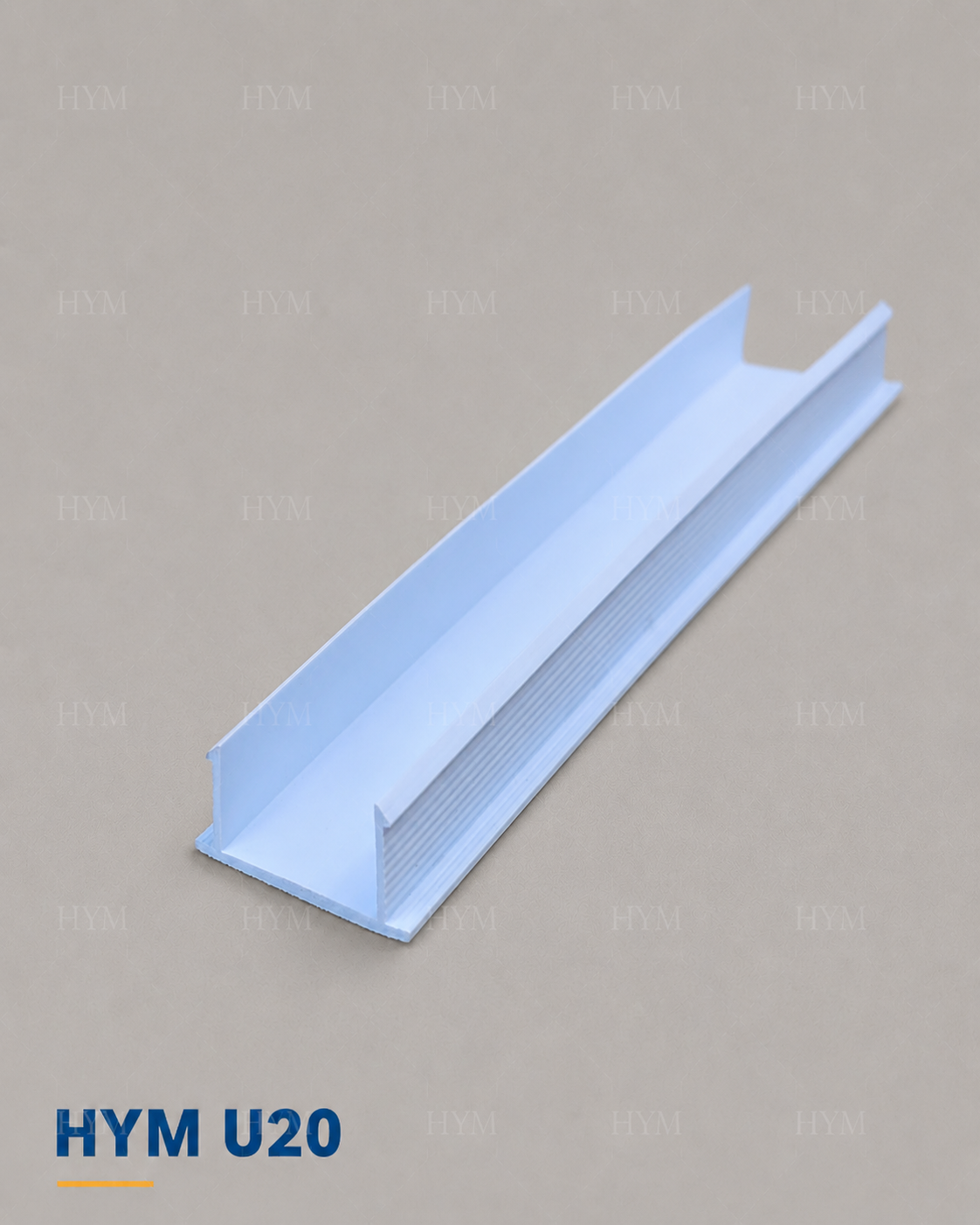 NẸP CHỈ TƯỜNG HYM U20