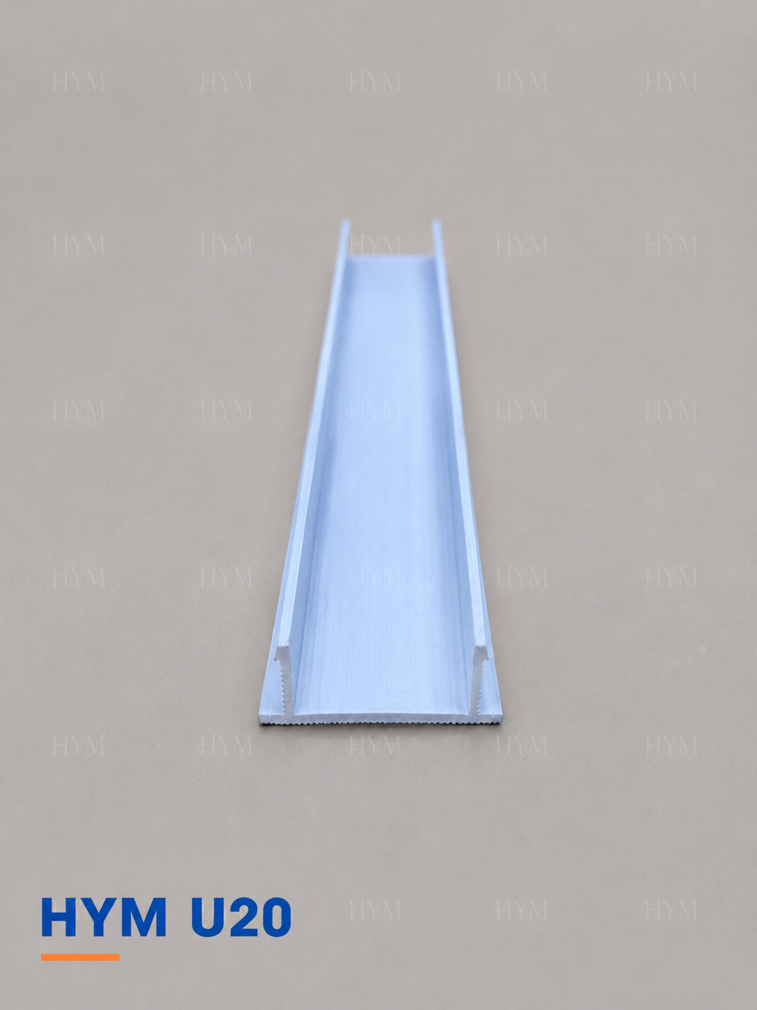 NẸP CHỈ TƯỜNG HYM U20