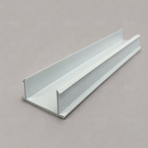 NẸP CHỈ TƯỜNG HYM U25