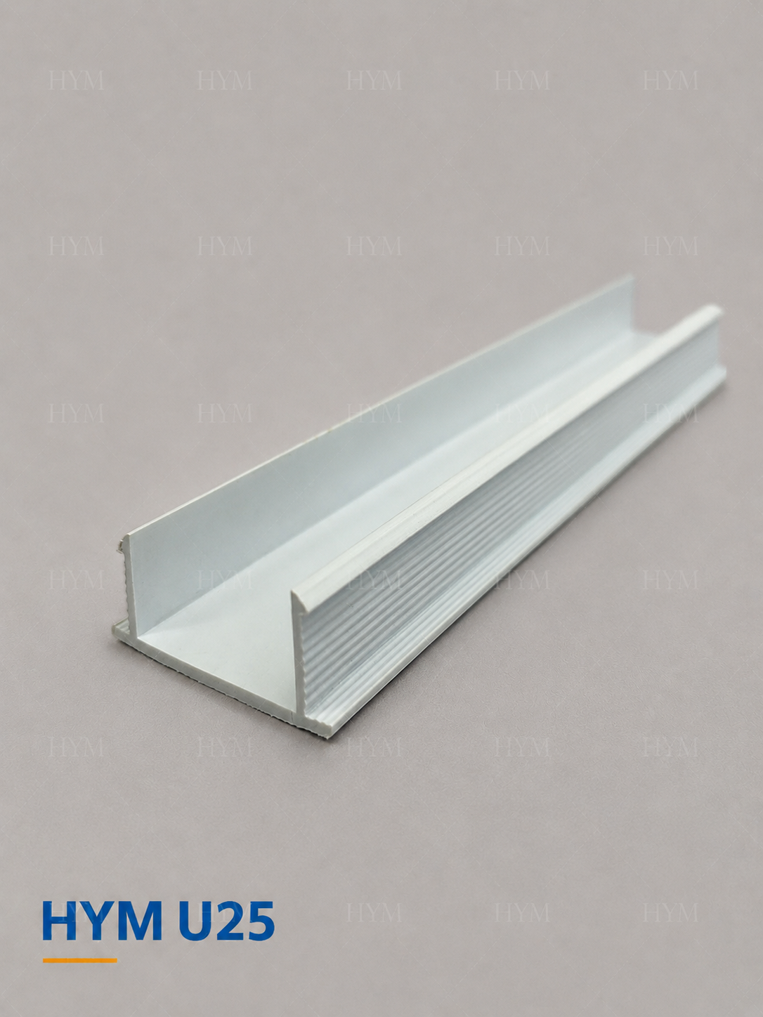 NẸP CHỈ TƯỜNG HYM U25
