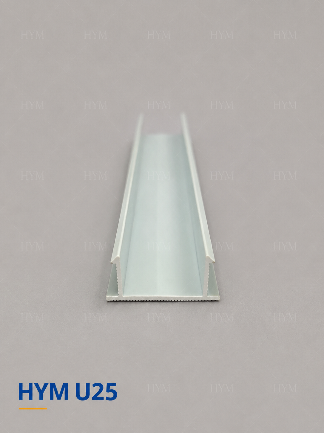 NẸP CHỈ TƯỜNG HYM U25