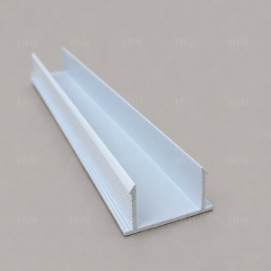 NẸP CHỈ TƯỜNG HYM U30