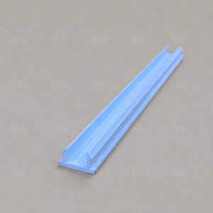 NẸP CHỈ TƯỜNG HYM U10