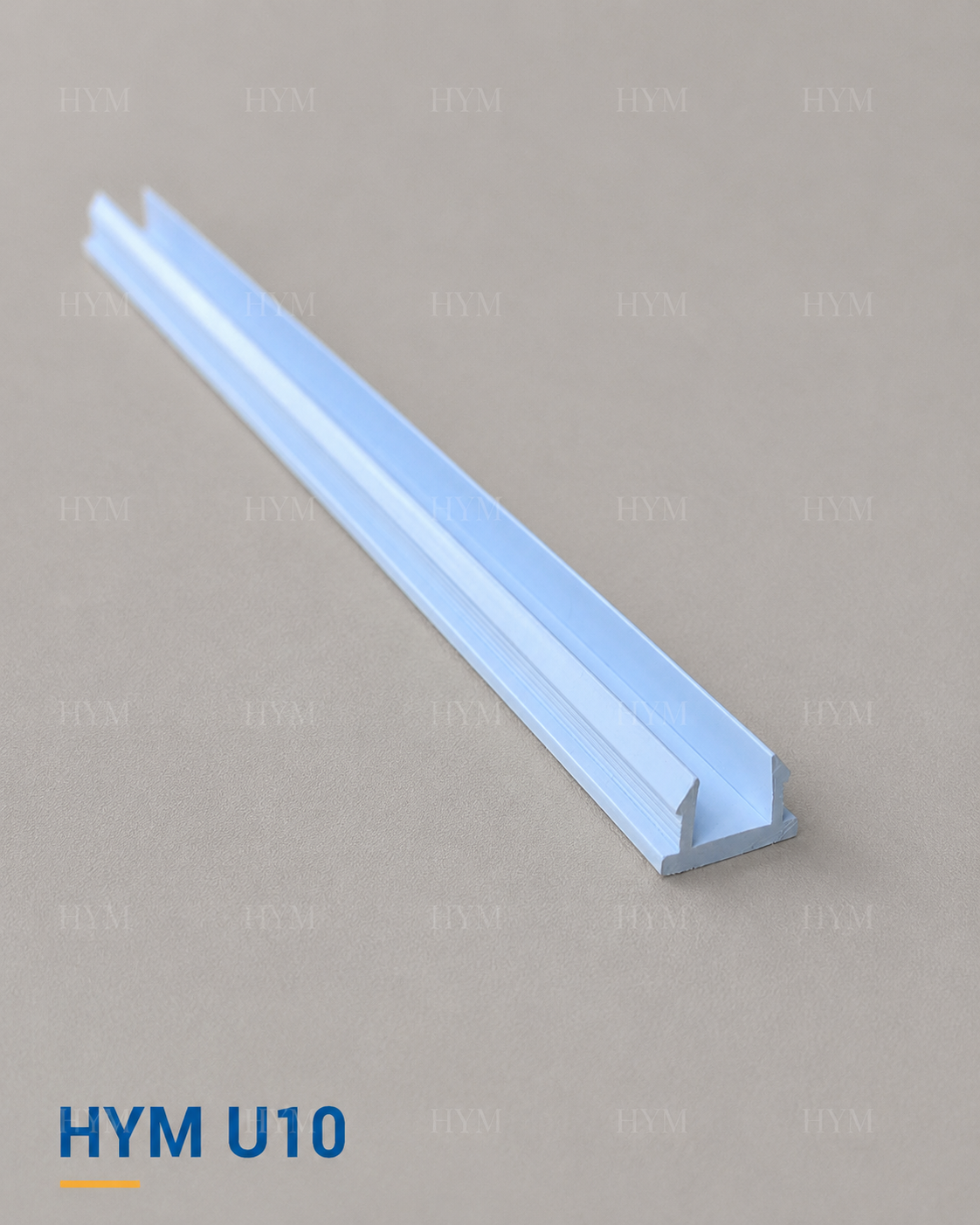 NẸP CHỈ TƯỜNG HYM U10