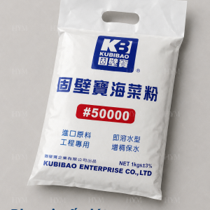 PHỤ GIA DÙNG CHO DÁN GẠCH, ỐP LÁT NỀN, KEO DÁN GẠCH NHẬP KHẨU ĐÀI LOAN