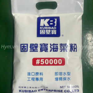 PHỤ GIA DÙNG CHO DÁN GẠCH, ỐP LÁT NỀN, KEO DÁN GẠCH NHẬP KHẨU ĐÀI LOAN