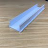 NẸP CHỈ TƯỜNG HYP U20