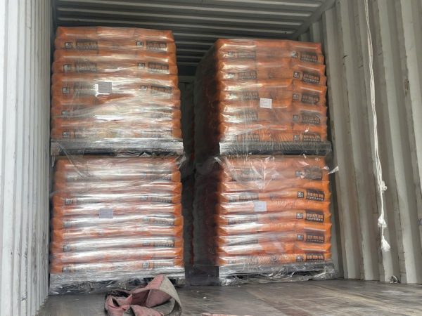 PHỤ GIA CHỐNG NỨT TƯỜNG