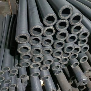 ỐNG ÉP MÁY PHUN VỮA