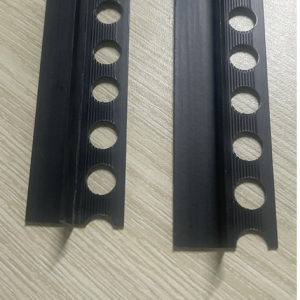 Nẹp tách khe DF-15