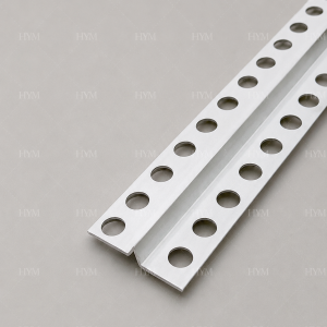 NẸP TÁCH KHE TRẦN THẠCH CAO PJ-5