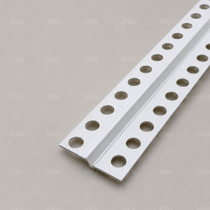 NẸP TÁCH KHE TRẦN THẠCH CAO PJ-5