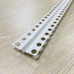 NẸP TÁCH KHE TRẦN THẠCH CAO PJ-5