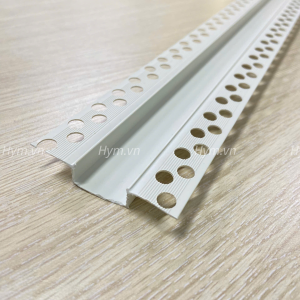 NẸP TÁCH KHE TRẦN THẠCH CAO P-UT22