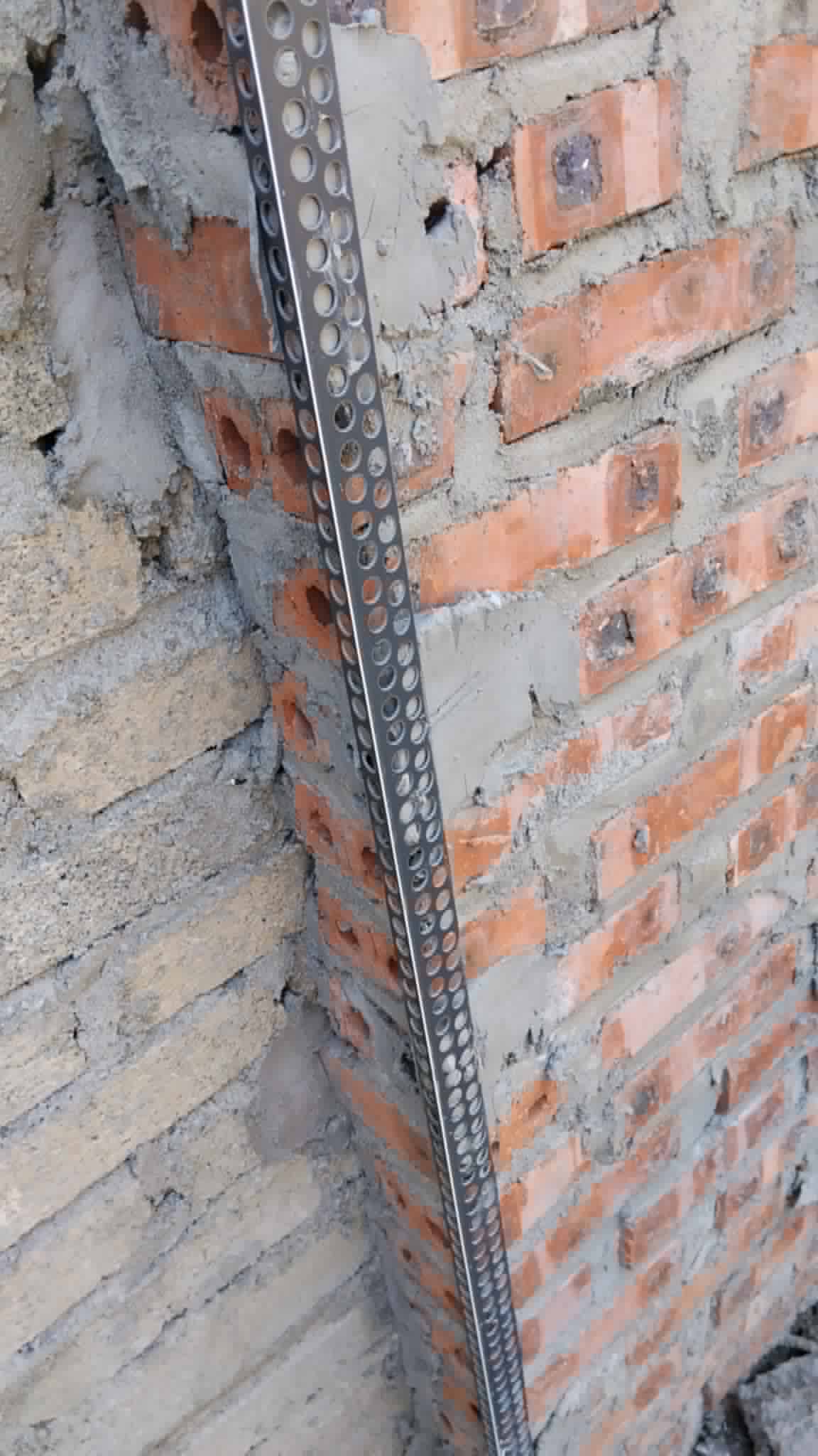 NẸP TRÁT GÓC HYM A2-5