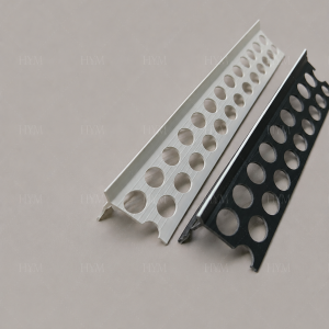 NẸP TRÁT GÓC HYM A2-5