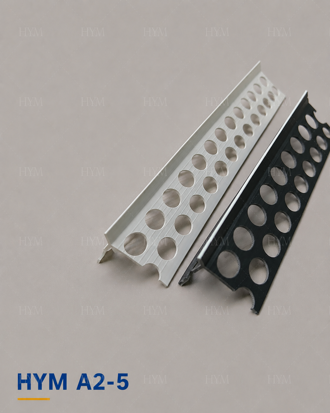 NẸP TRÁT GÓC HYM A2-5